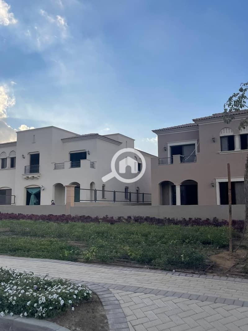 4 WhatsApp Image 2025-12-30 at 9.20. 38 PM (1). jpeg