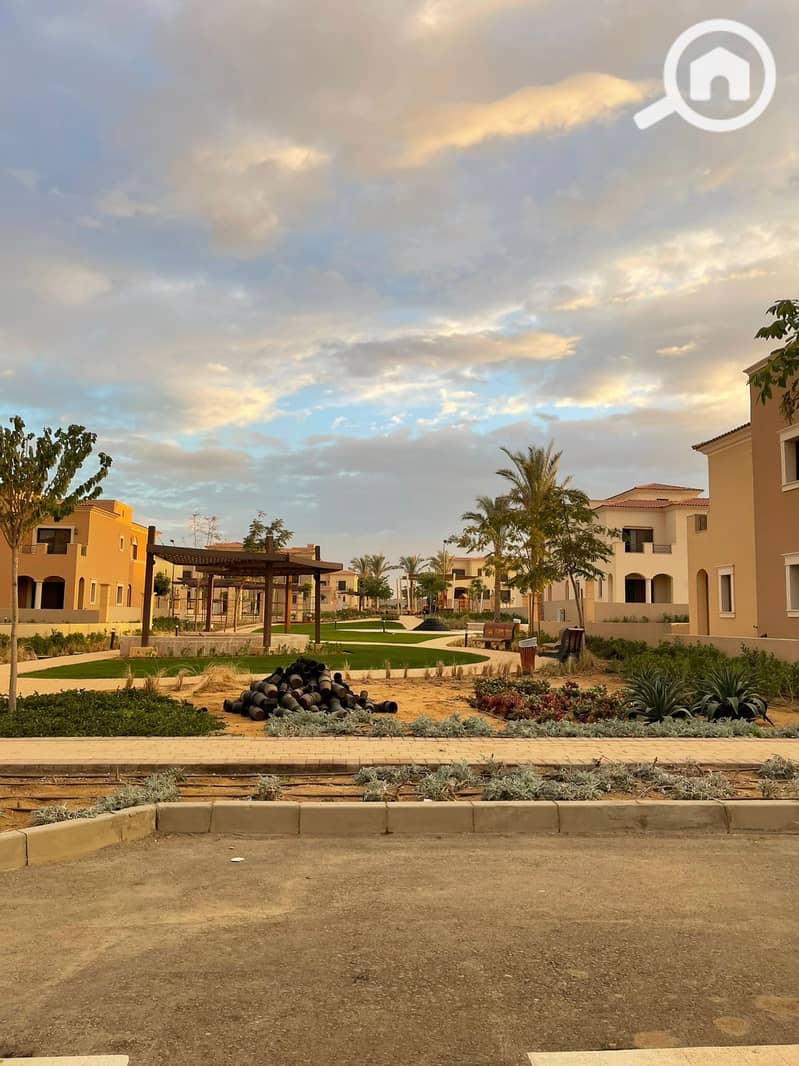 5 WhatsApp Image 2025-12-30 at 9.20. 25 PM (3). jpeg