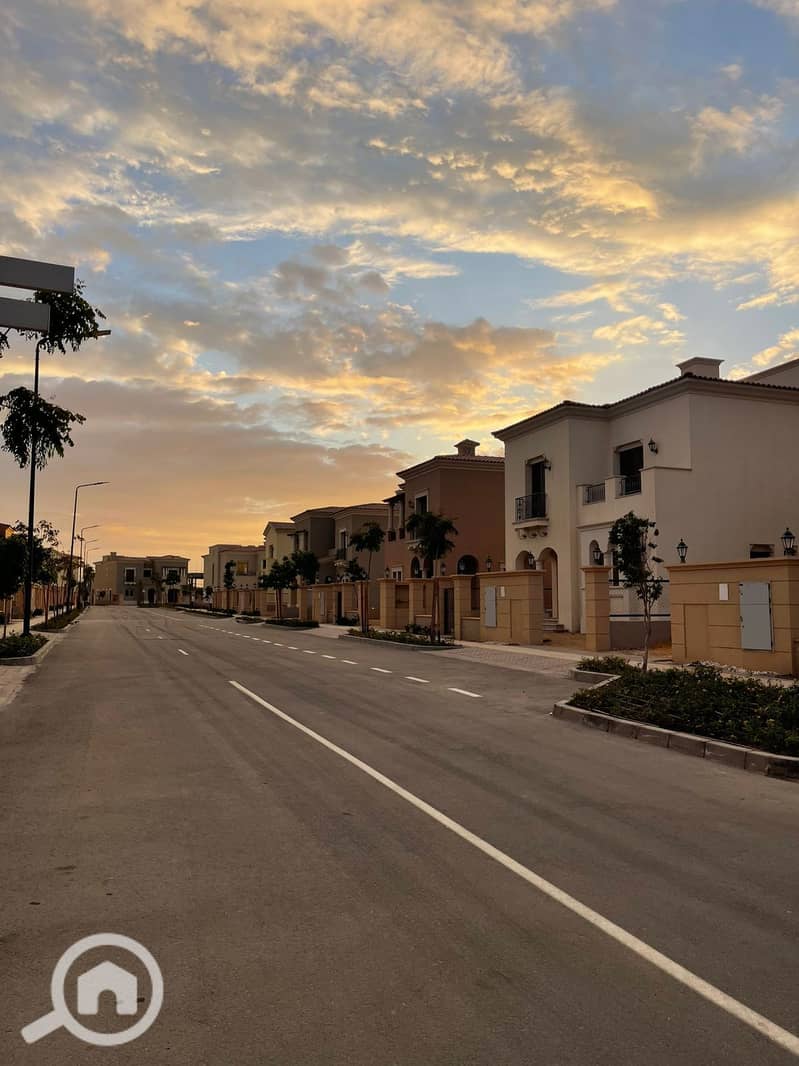 6 WhatsApp Image 2025-12-30 at 9.20. 27 PM (3). jpeg