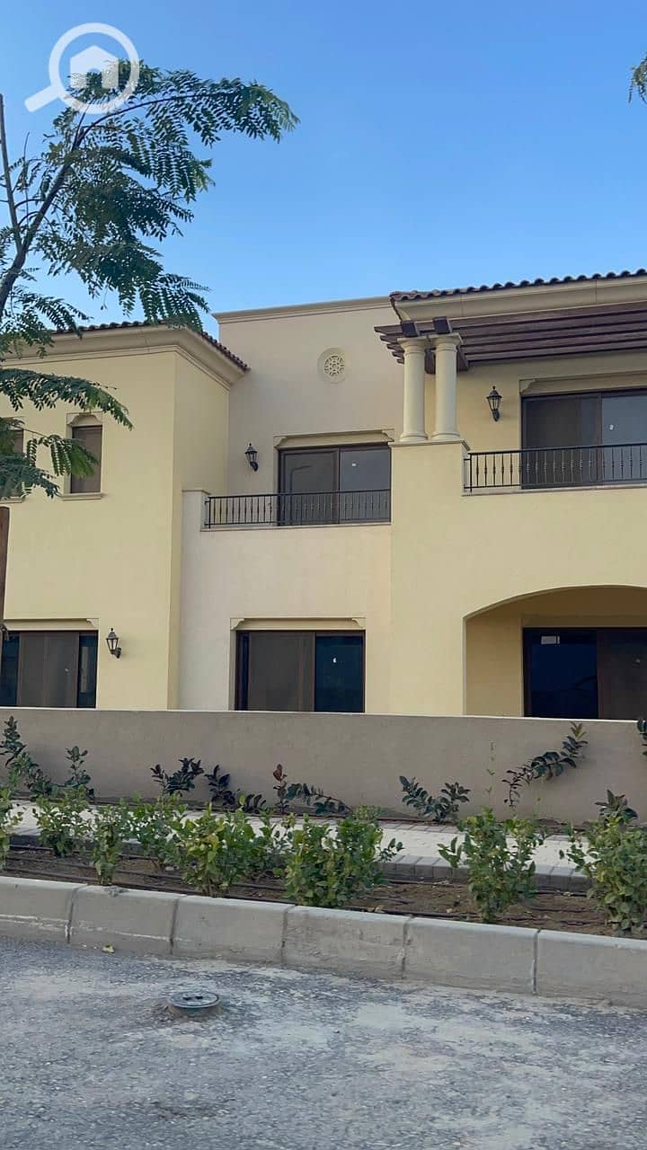 7 WhatsApp Image 2025-12-30 at 9.26. 50 PM. jpeg