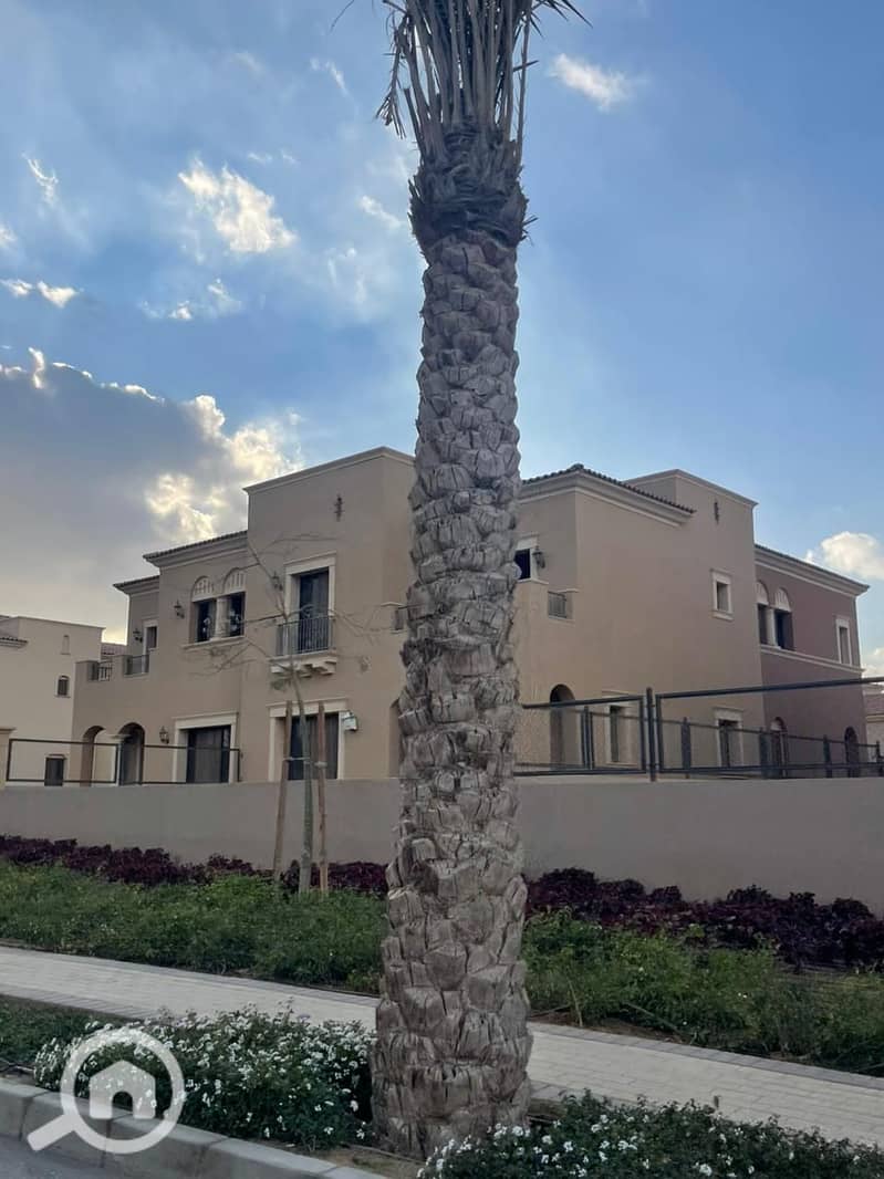 10 WhatsApp Image 2025-12-30 at 9.26. 49 PM (3). jpeg