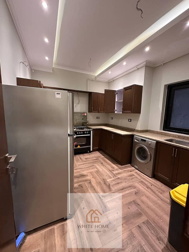 2 IMG-20251028-WA0597. jpg