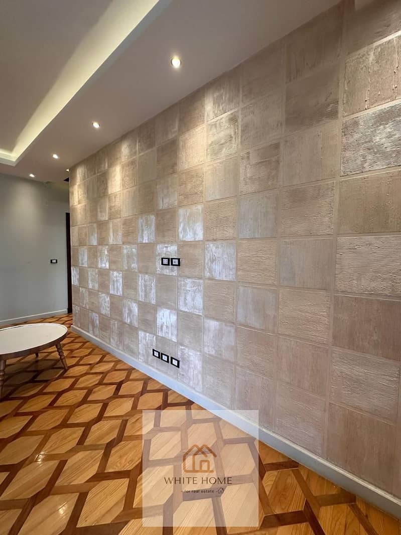 3 IMG-20251028-WA0595. jpg