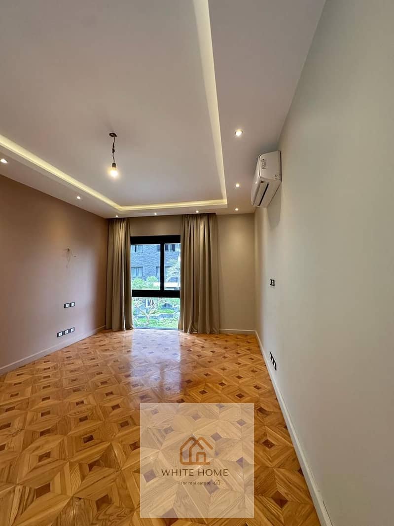 4 IMG-20251028-WA0603. jpg