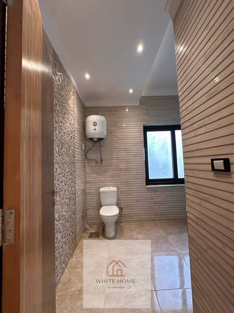 5 IMG-20251028-WA0604. jpg