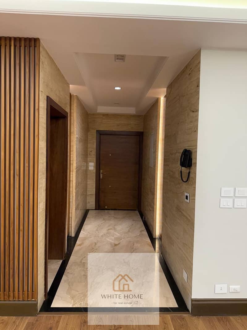 7 IMG-20251028-WA0606. jpg