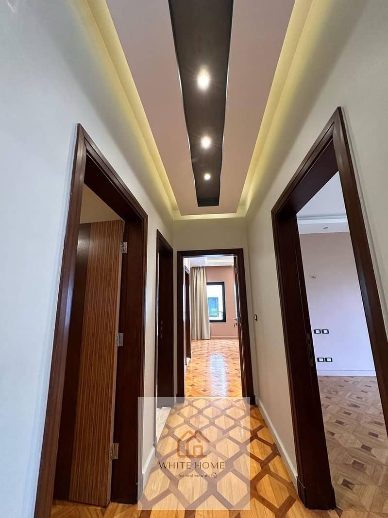 8 IMG-20251028-WA0598. jpg