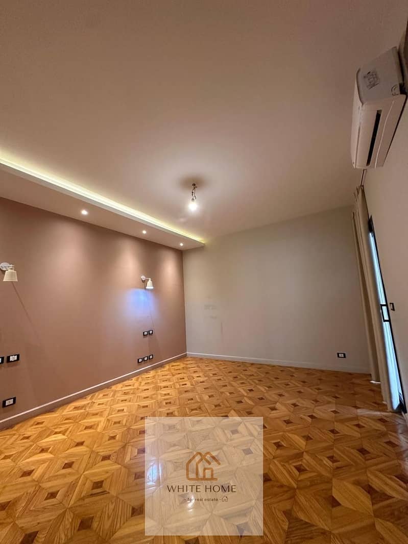 9 IMG-20251028-WA0599. jpg