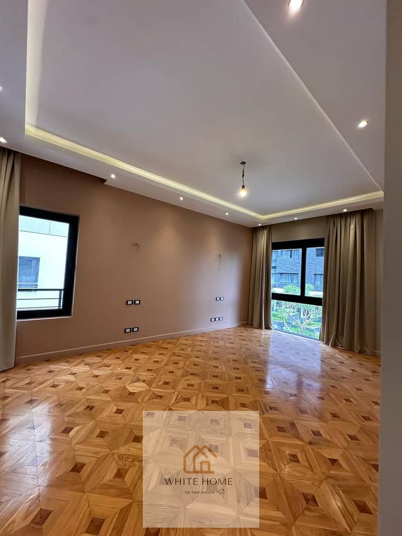 10 IMG-20251028-WA0600. jpg