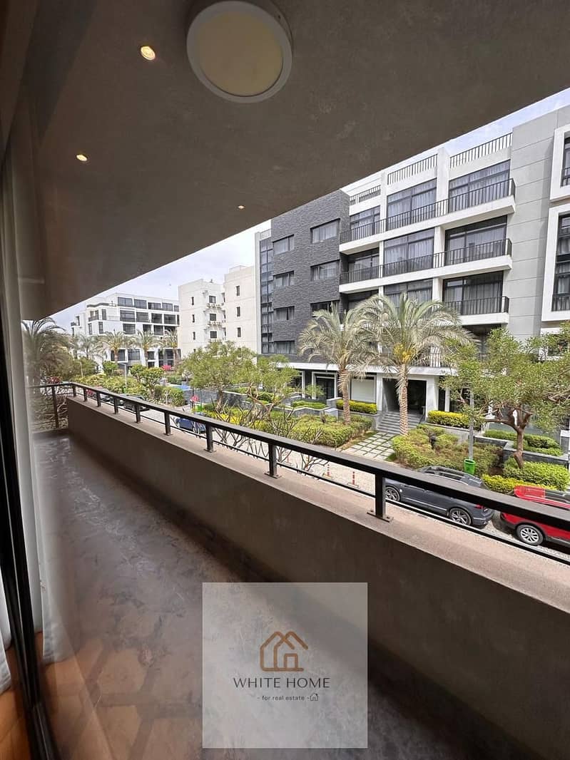 13 IMG-20251028-WA0592. jpg