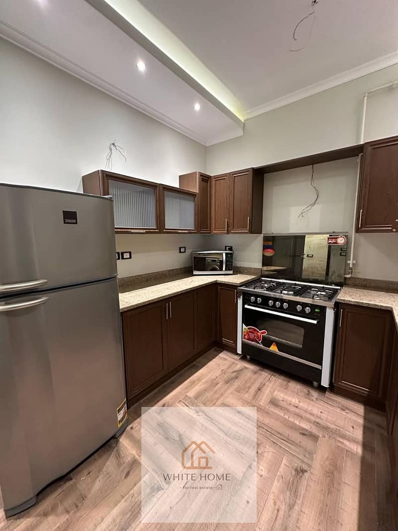 14 IMG-20251028-WA0593. jpg