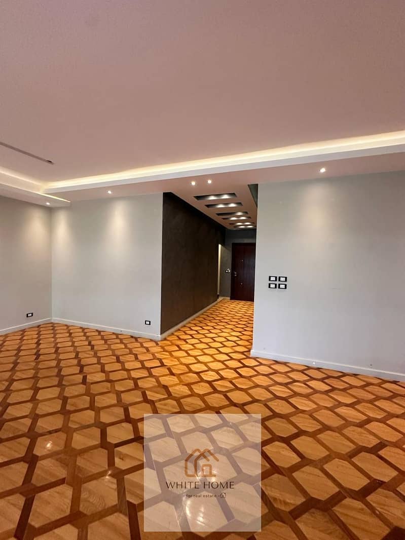 15 IMG-20251028-WA0594. jpg