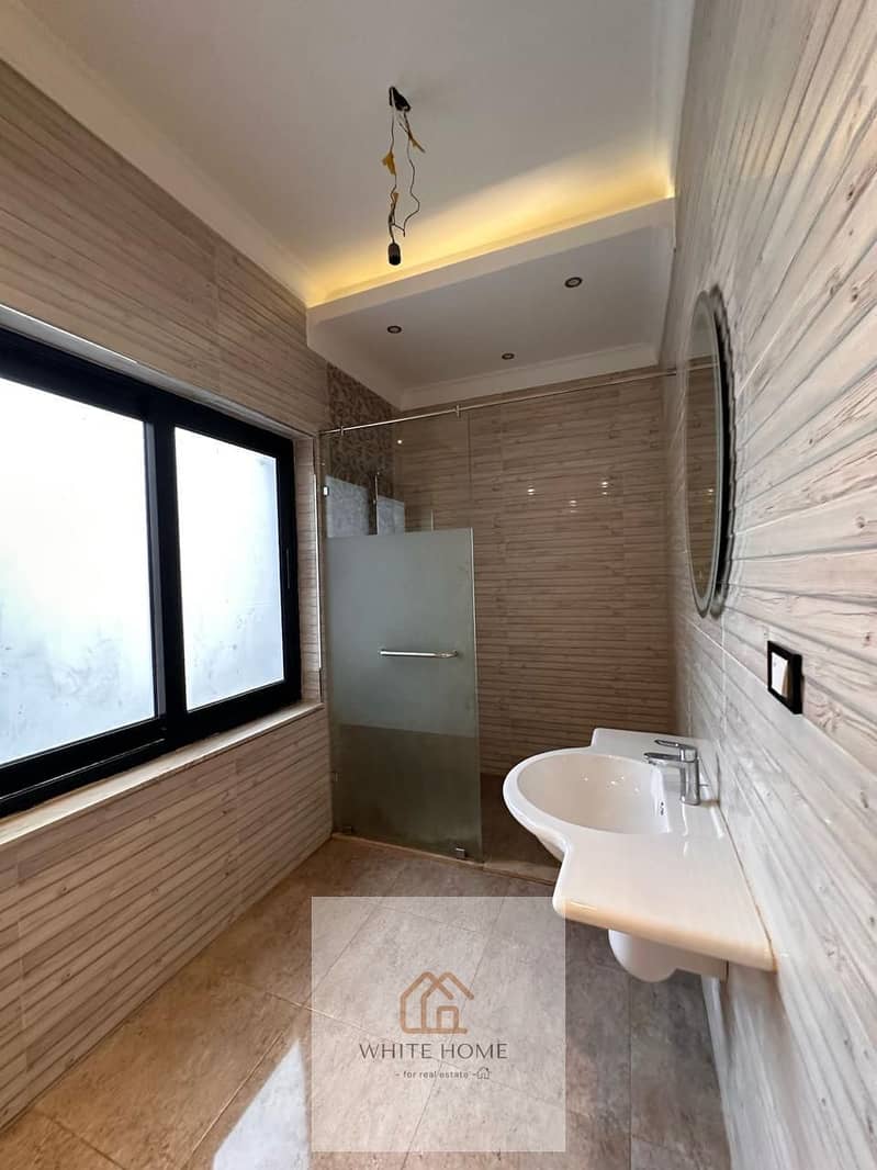 16 IMG-20251028-WA0596. jpg