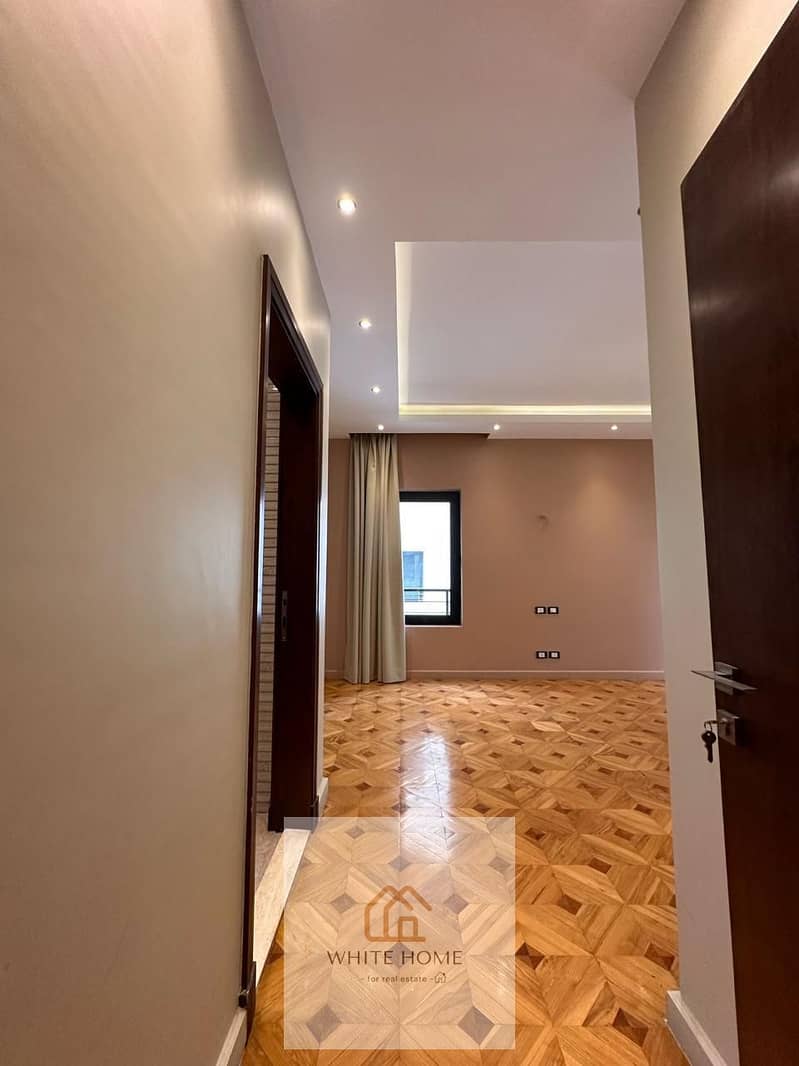 17 IMG-20251028-WA0590. jpg