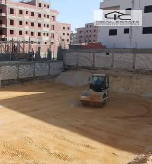 7 بيت الوطن 10. JPG