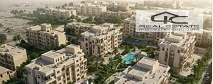 9 بيت الوطن 5. JPG