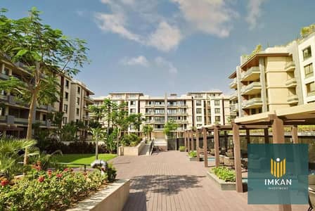 3 Bedroom Apartment for Sale in New Cairo, Cairo - 558902588_788211947349221_1447267664736231761_n. jpg