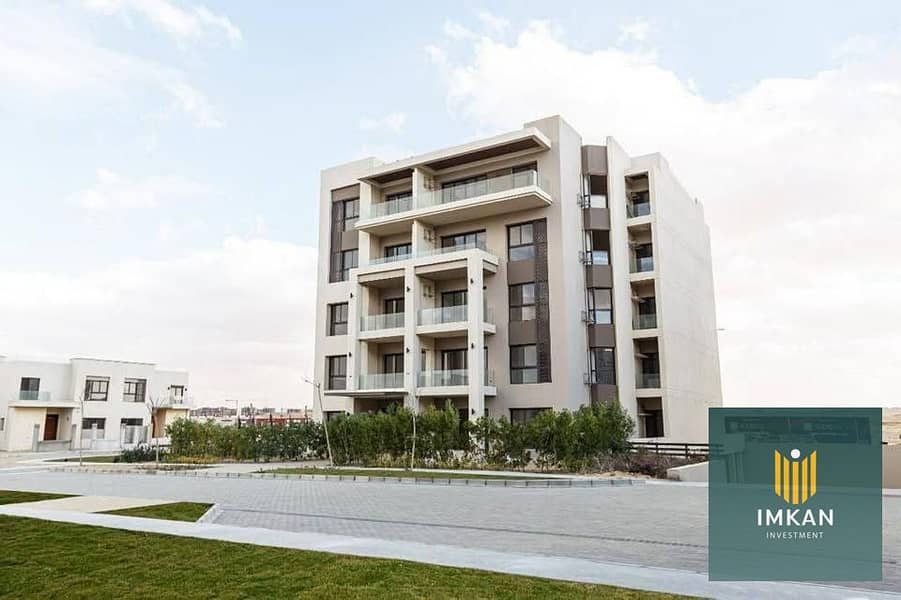 10 546504869_765390459697277_1730359117658310442_n. jpg