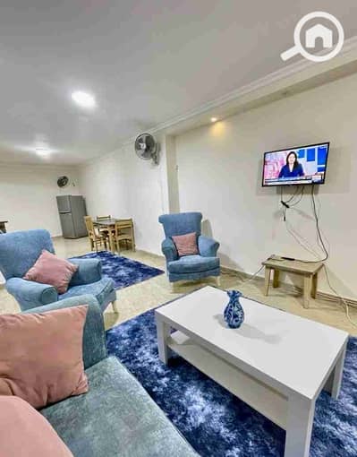 فلیٹ 2 غرفة نوم للايجار في المندرة، الإسكندرية - 1000263252. jpg