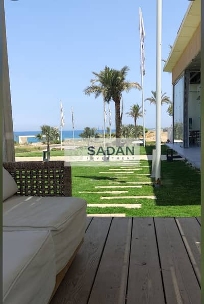 2 Bedroom Chalet for Sale in Ain Sukhna, Suez - 497460555_10024667610930265_4147497686970171379_n. jpg