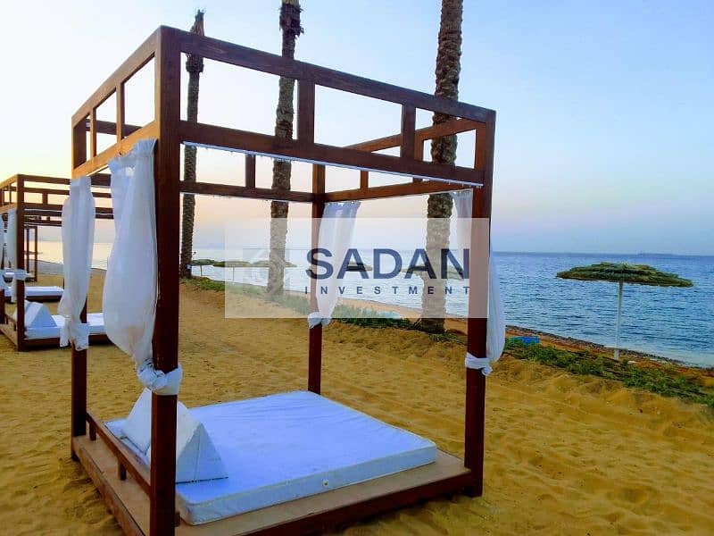 9 497817201_10024667787596914_6270085173826267271_n. jpg