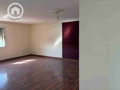 3 Bedroom Apartment for Rent in New Cairo, Cairo - 1000469415. jpg