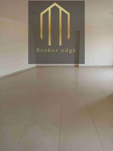 Office for Rent in Heliopolis, Cairo - 1001329748. jpg