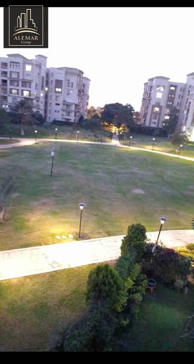 شقة 3 غرف نوم للبيع في مدينتي، القاهرة - 1000362127. jpg