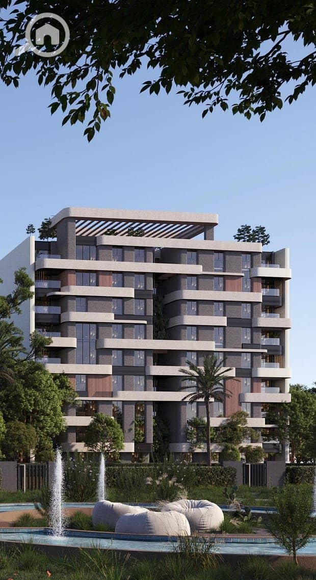 8 WhatsApp Image 2025-10-26 at 11.41. 54_48702203. jpg