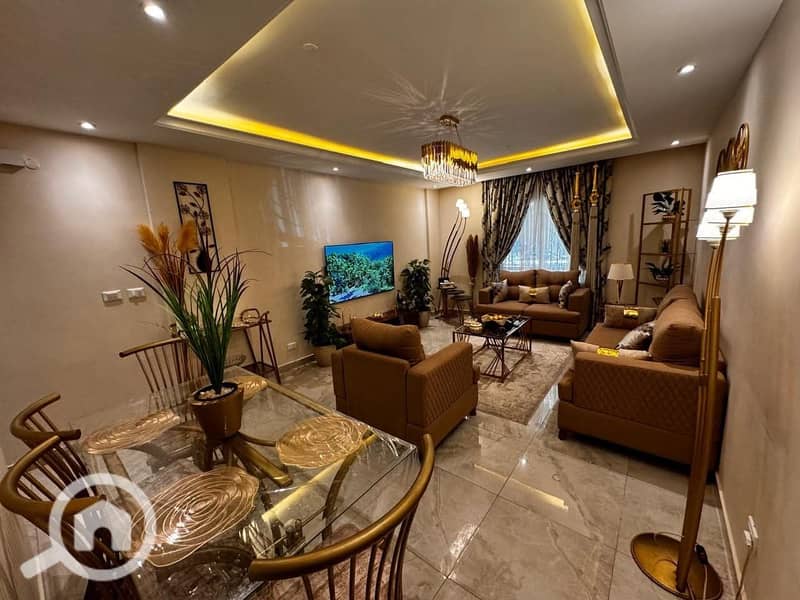 3 59f60fd6-4a34-4317-949d-e187b2998a46. jpeg