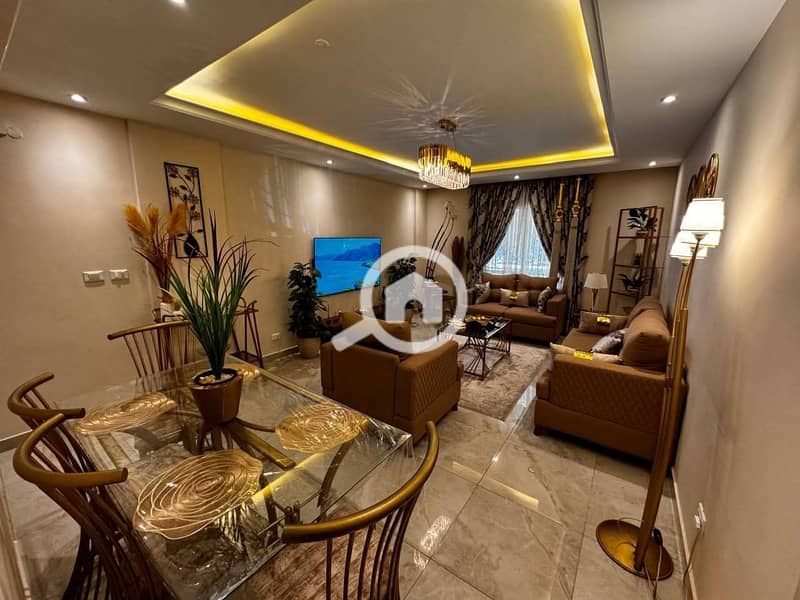 5 e59e4e10-5442-450c-9670-620a563201ca. jpeg