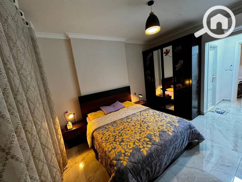 6 a3988d2e-2fb0-4128-9ba7-57a37827a531. jpeg