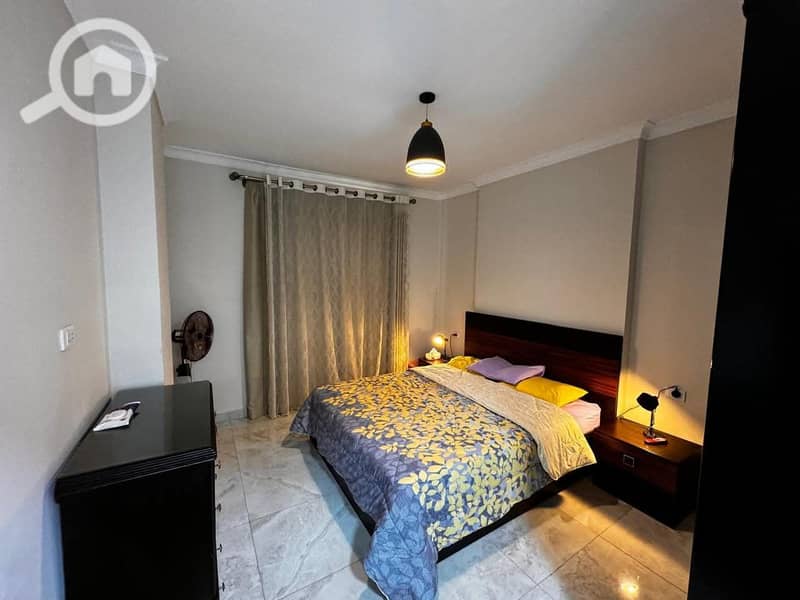 7 ef1ac6b3-c766-4025-8692-41f9b296ac31. jpeg