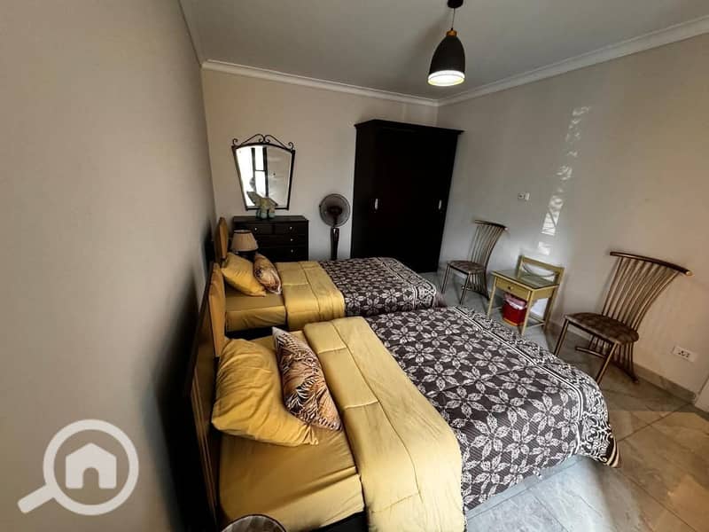 8 0ae0982f-03fb-4656-be9d-3a55265b91ec. jpeg