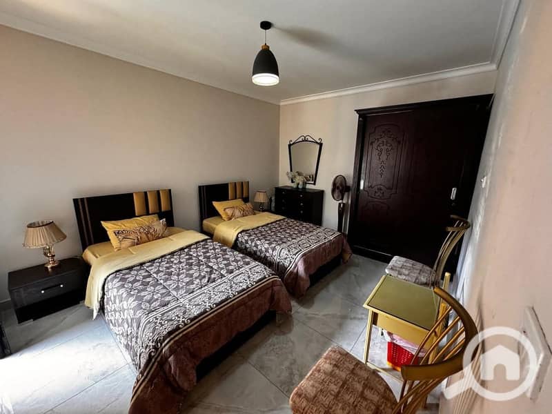 9 9fbd8a69-237e-42e7-aa93-9c2809055dcc. jpeg