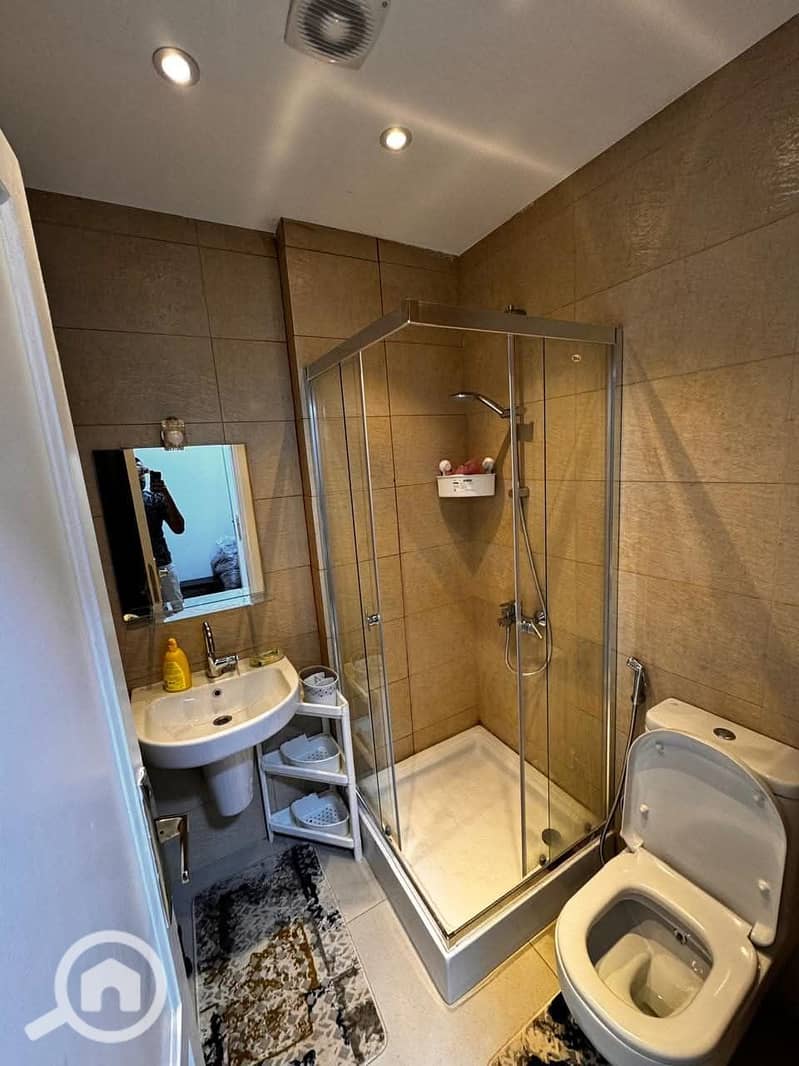 11 40bb8da5-dc29-402e-a55c-3d6921d8a57a. jpeg