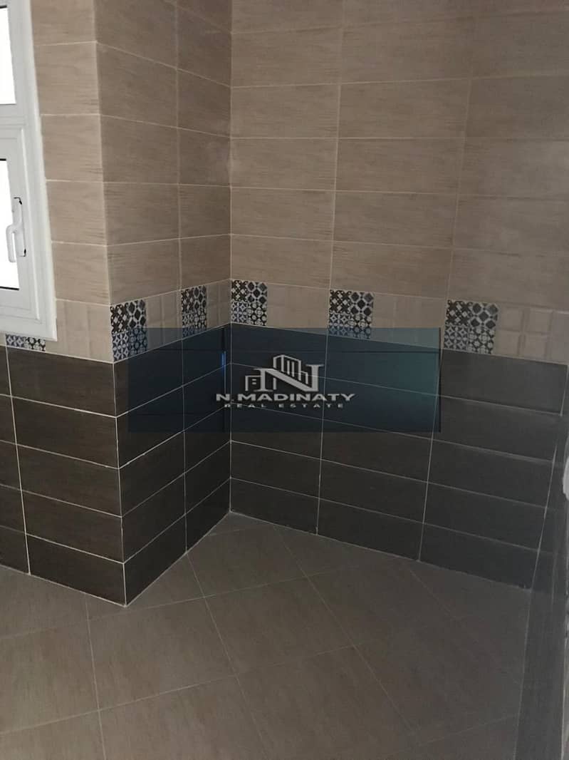 5 WhatsApp Image 2025-12-30 at 10.28. 25 PM (1). jpeg