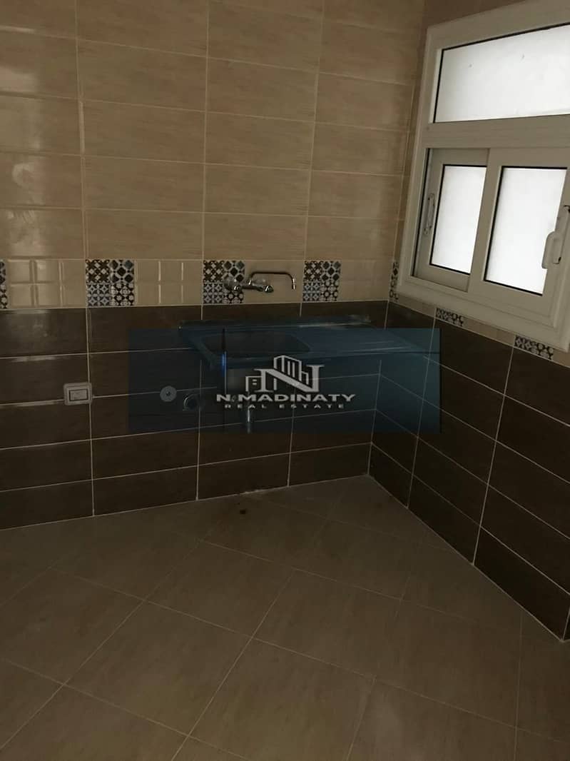 6 WhatsApp Image 2025-12-30 at 10.28. 25 PM. jpeg