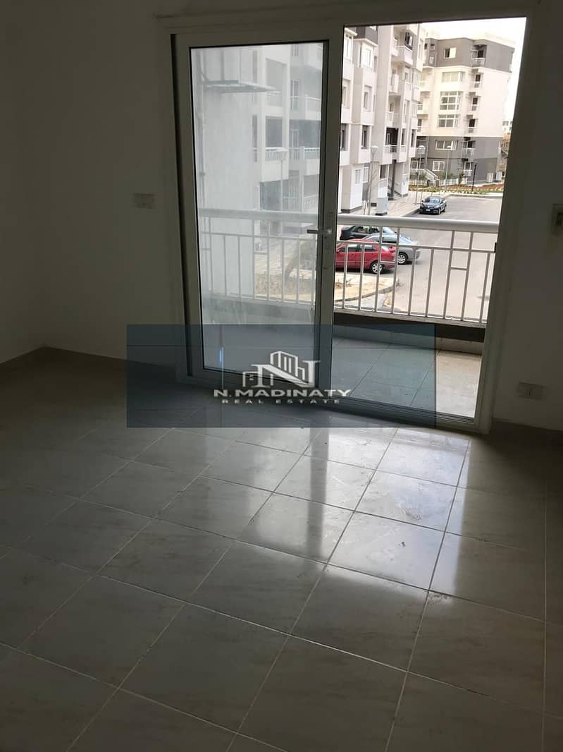 8 WhatsApp Image 2025-12-30 at 10.28. 27 PM (1). jpeg