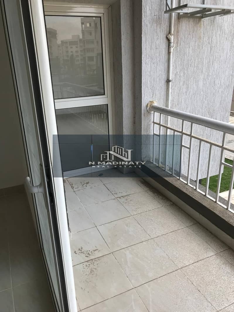 9 WhatsApp Image 2025-12-30 at 10.28. 27 PM (2). jpeg