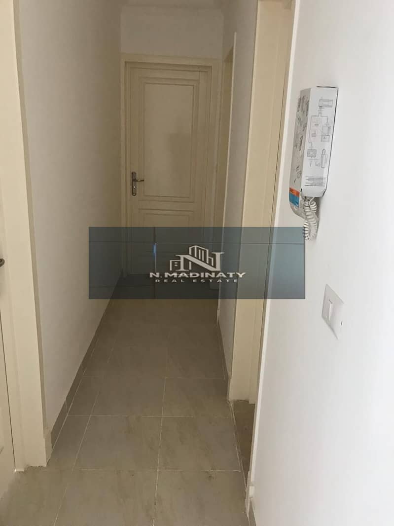 10 WhatsApp Image 2025-12-30 at 10.28. 27 PM. jpeg