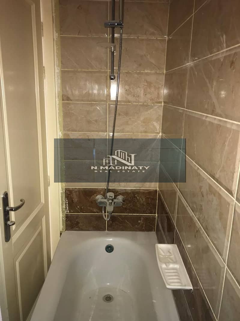 11 WhatsApp Image 2025-12-30 at 10.28. 28 PM (1). jpeg