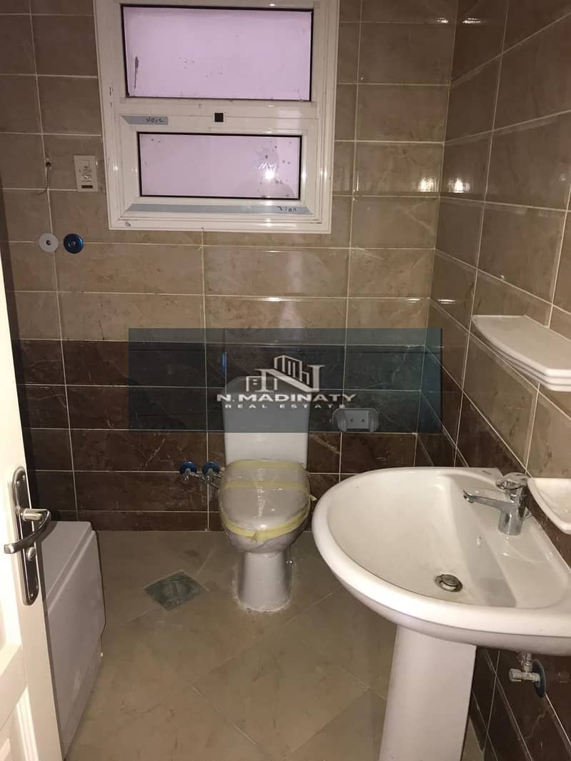 12 WhatsApp Image 2025-12-30 at 10.28. 28 PM. jpeg