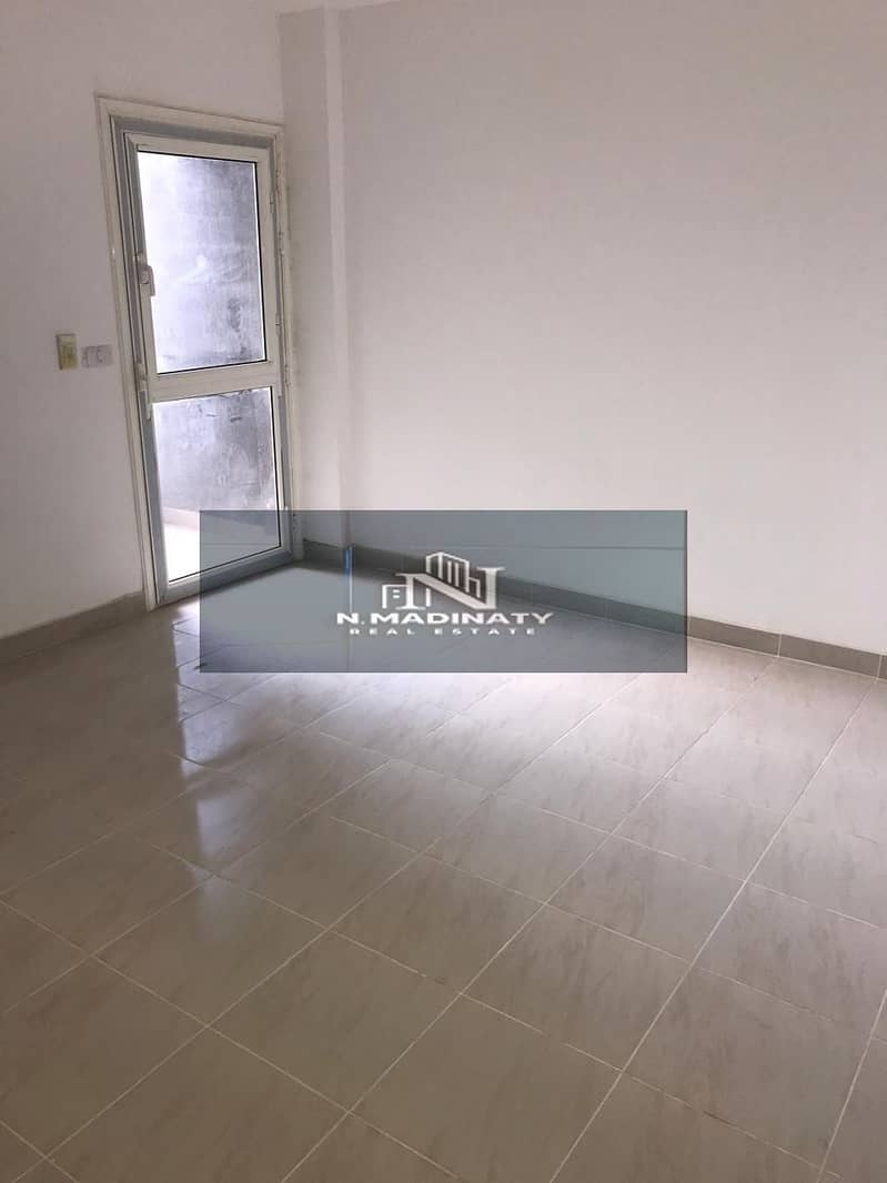 13 WhatsApp Image 2025-12-30 at 10.28. 29 PM (1). jpeg