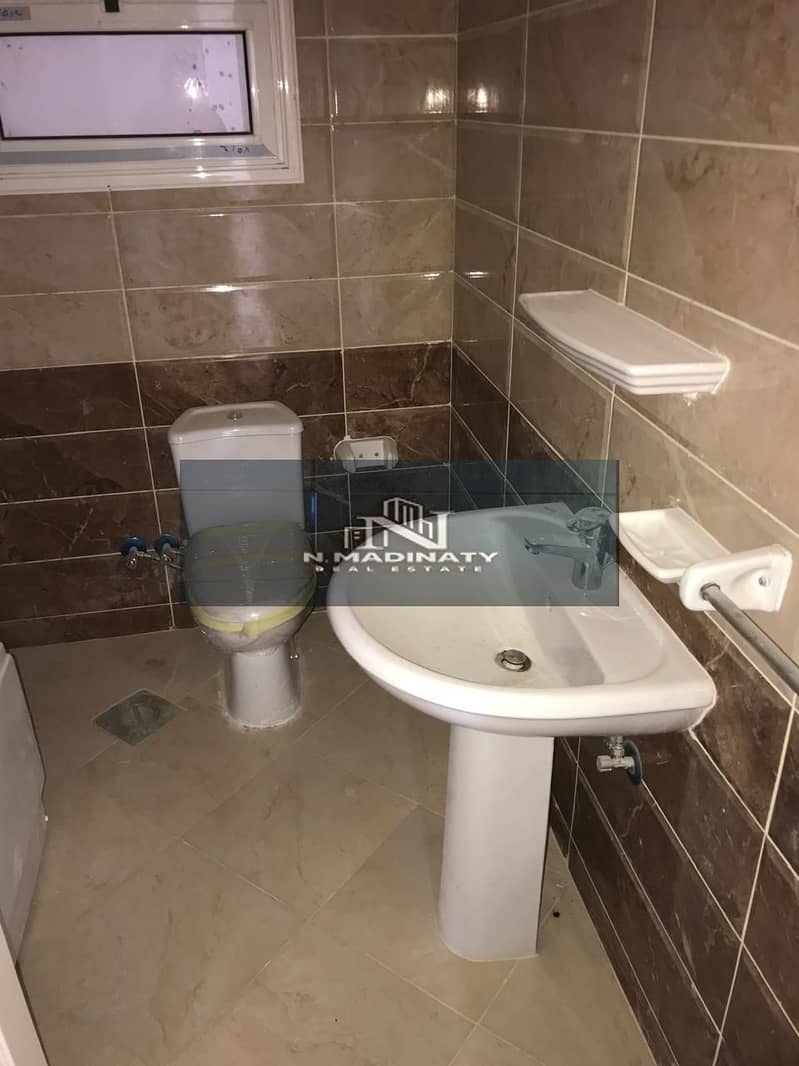 15 WhatsApp Image 2025-12-30 at 10.28. 29 PM. jpeg