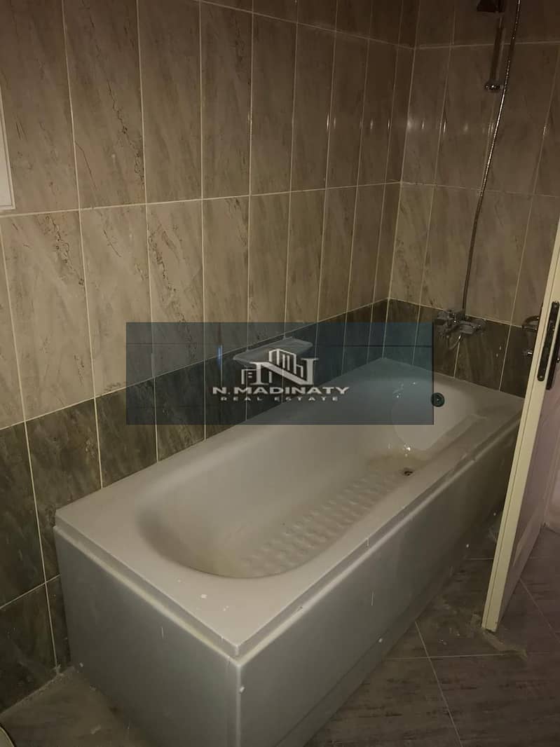 16 WhatsApp Image 2025-12-30 at 10.28. 30 PM (1). jpeg