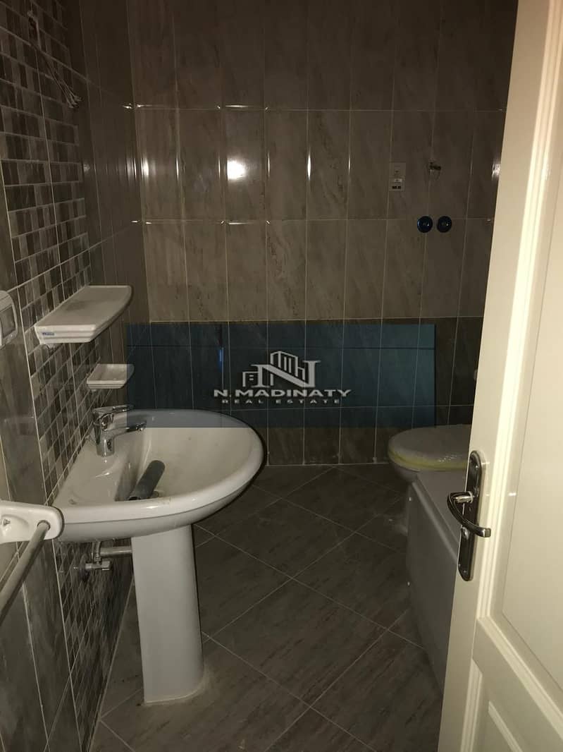 17 WhatsApp Image 2025-12-30 at 10.28. 30 PM. jpeg