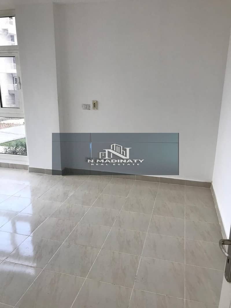 18 WhatsApp Image 2025-12-30 at 10.28. 31 PM (1). jpeg