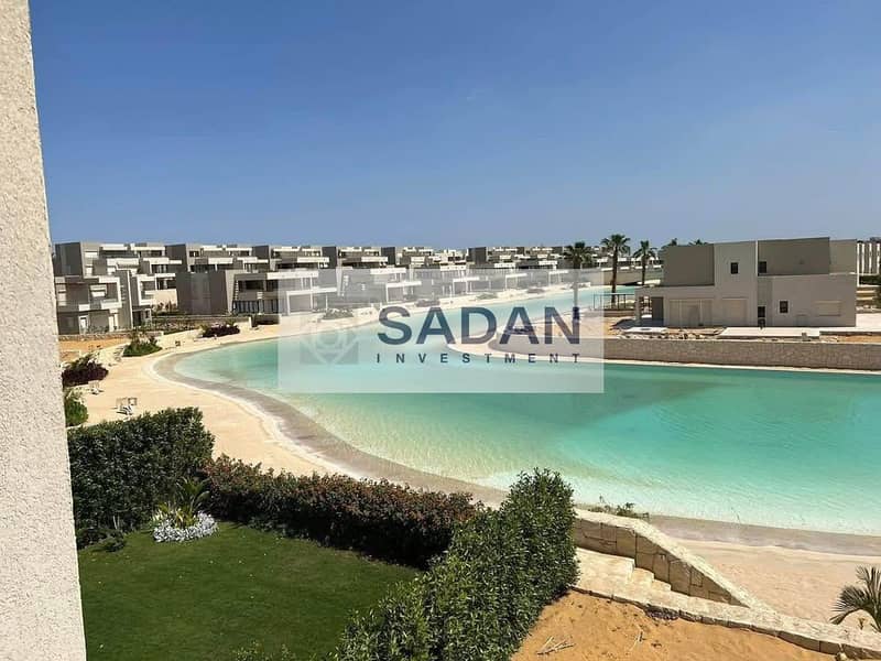 545092635_1728084601232621_7273658902935970829_n. jpg 545092635_1728084601232621_7273658902935970829_n. jpg