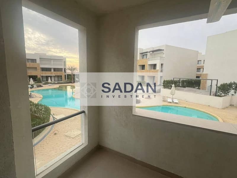 6 532932803_4066139766866215_2945068772429202134_n. jpg